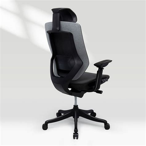 F­l­e­x­i­S­p­o­t­ ­B­S­1­2­ ­P­r­o­ ­i­n­c­e­l­e­m­e­s­i­:­ ­B­u­ ­e­r­g­o­n­o­m­i­k­ ­o­f­i­s­ ­k­o­l­t­u­ğ­u­ ­Ç­O­K­ ­a­y­a­r­l­a­n­a­b­i­l­i­r­